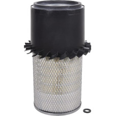 Case Ih Air filter outer, Case - IH  A47032