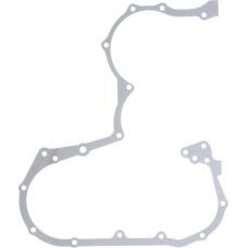 New Holland Distribution Housing Gasket  98418138