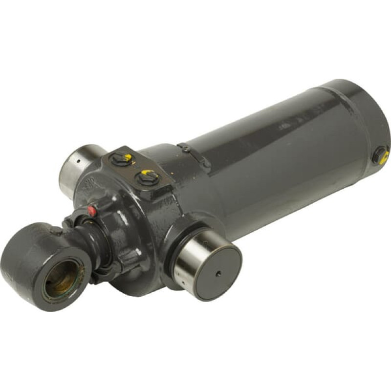 CNH Hydraulic cylinder  90488673