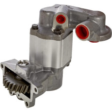 CNH Hydraulic pump NH  83996272