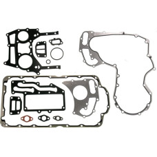 Vapormatic Bottom gasket set  VPC6119