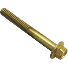 Vapormatic Manifold bolt  VPH7002