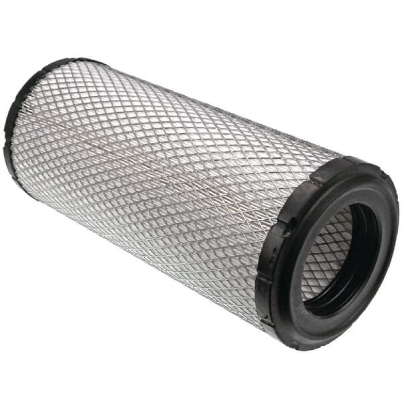 Vapormatic Outer air filter  VPD7569