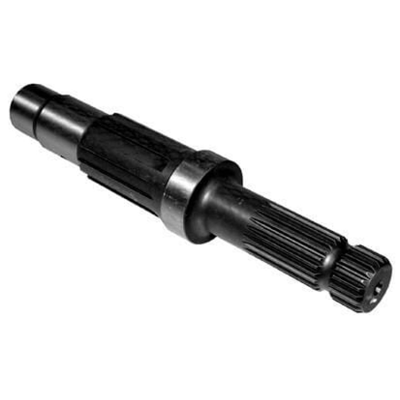 Vapormatic PTO shaft  VPH4019