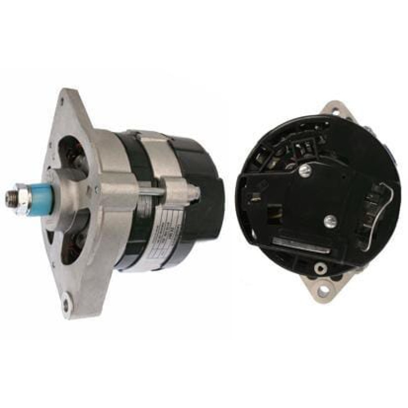 Vapormatic Alternator  VPF4000