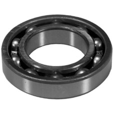 Vapormatic Bearing  VPH1303