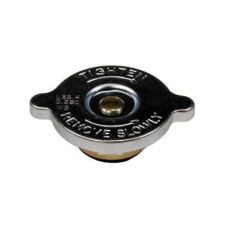 Vapormatic Radiator cap  VPE3215