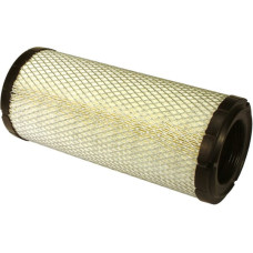 Vapormatic Air filter  VPD7105