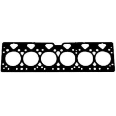 Vapormatic Cylinder head gasket  VPA4311