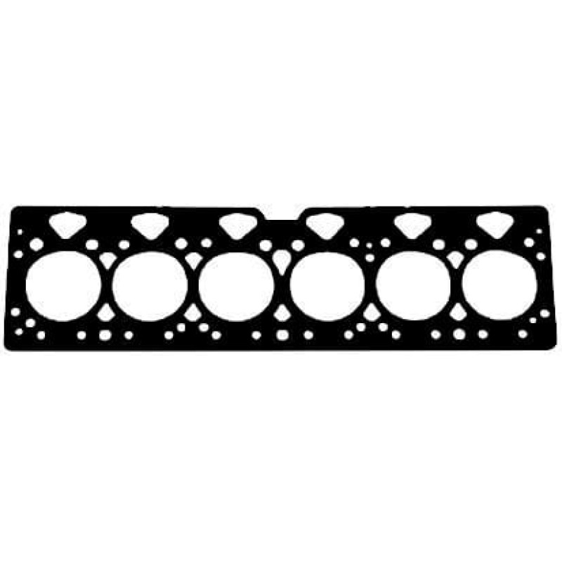 Vapormatic Cylinder head gasket  VPA4311