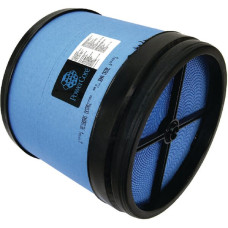 Vapormatic Outer air filter  VPD7404