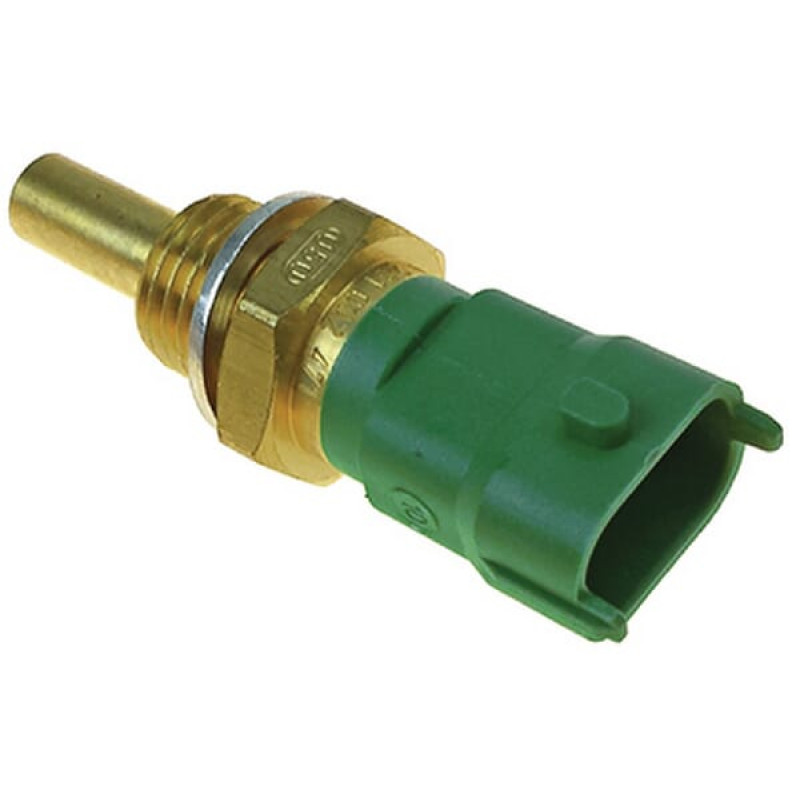 Vapormatic Temperature switch  VPM6209