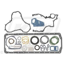 Vapormatic Bottom gasket set  VPC6154