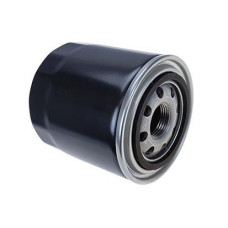 Vapormatic Oil filter  VPD5191