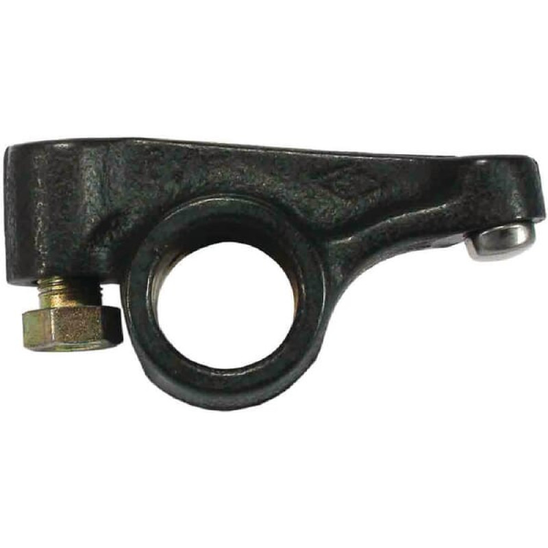 Vapormatic Rocker arm  VPA5017