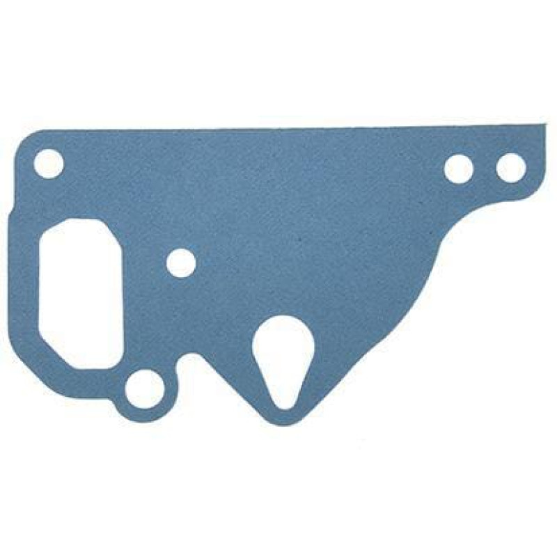 Vapormatic Water pump gasket  VPE2628