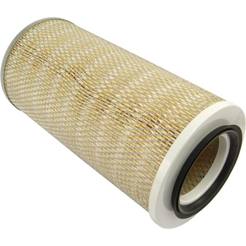 Vapormatic Air filter  VPD7082