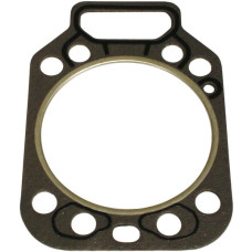 Vapormatic Cylinder head gasket  VPA4374