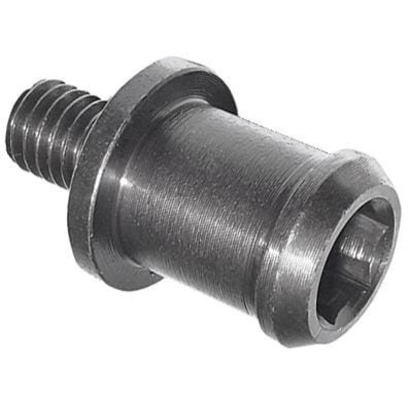 Vapormatic Coupling pin  VPK1495