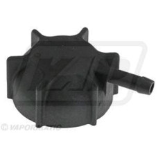 Vapormatic Radiator cap  VPE3270