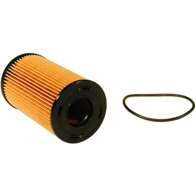 Vapormatic Oil filter  VPD5069