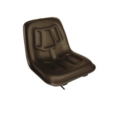 Vapormatic Compact tractor seat  VLD1578