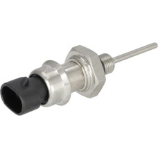 Vapormatic Temperature sensor  VPM6237