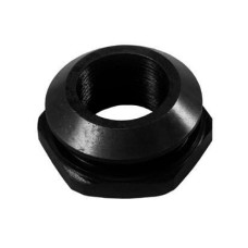 Vapormatic Steering column nut  VPJ5217