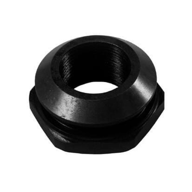 Vapormatic Steering column nut  VPJ5217