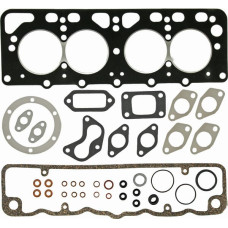 Vapormatic Top gasket set  VPA4151