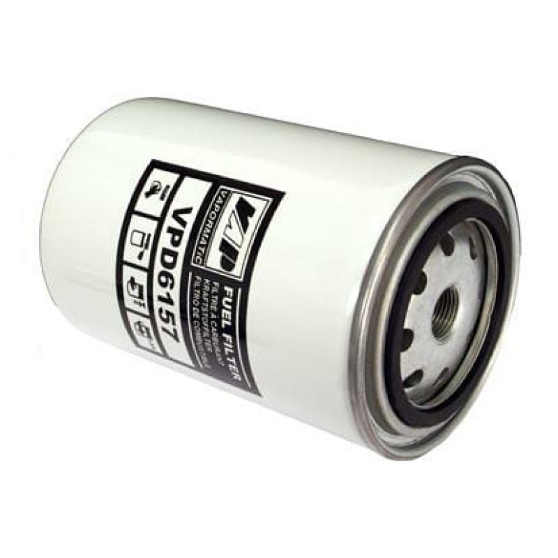 Vapormatic Fuel filter  VPD6157