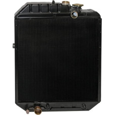 Vapormatic Radiator  VPE3039