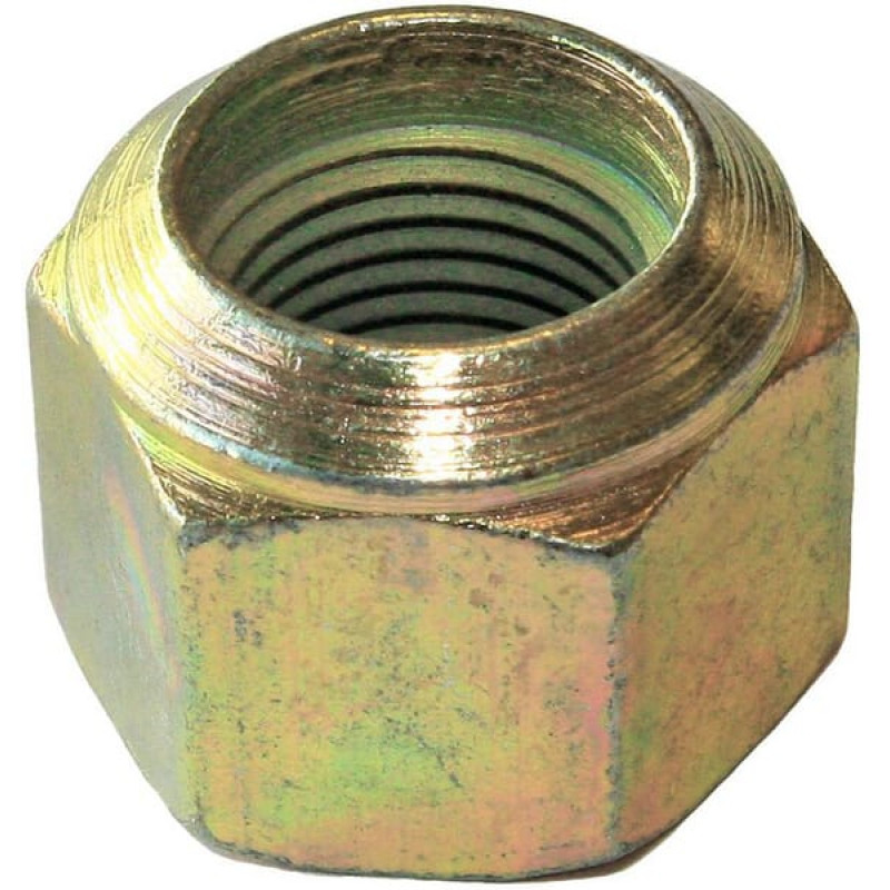 Vapormatic Wheel nut  VPH6211