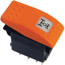 Vapormatic Switch  VPM5260