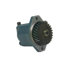 Vapormatic Power steering pump  VPJ4243