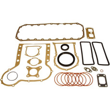 Vapormatic Bottom gasket set  VPC6049