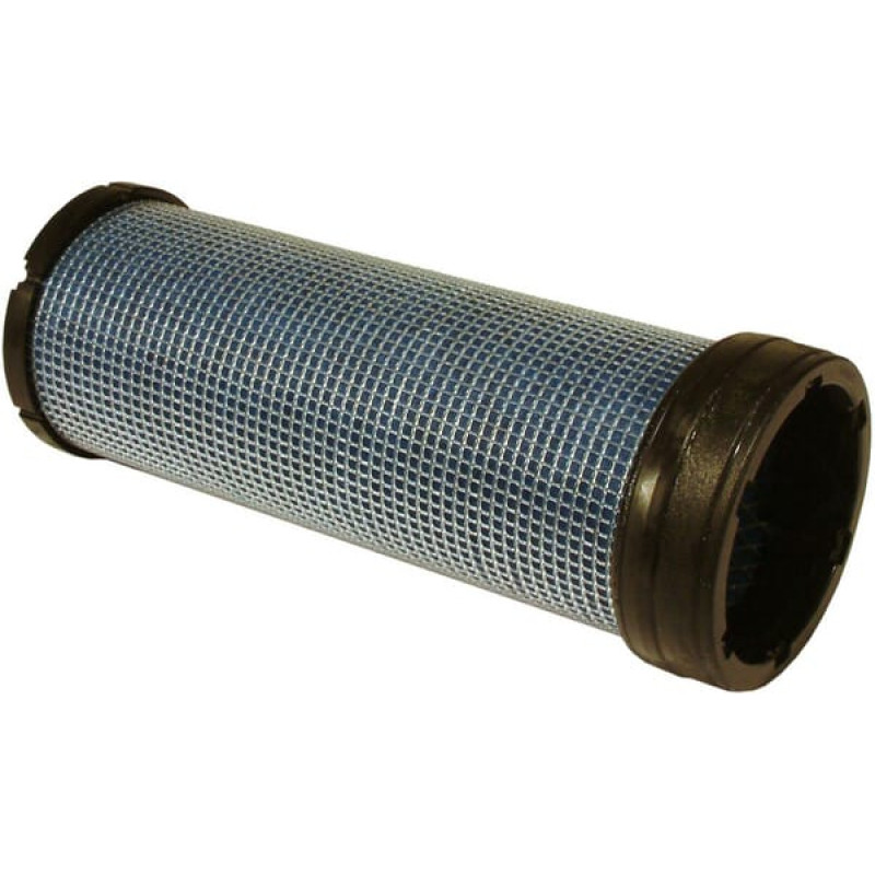 Vapormatic Inner air filter  VPD7352