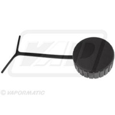 Vapormatic Radiator cap  VPE3255