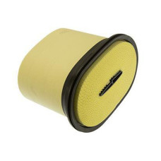 Vapormatic Cab air filter  VPD7610