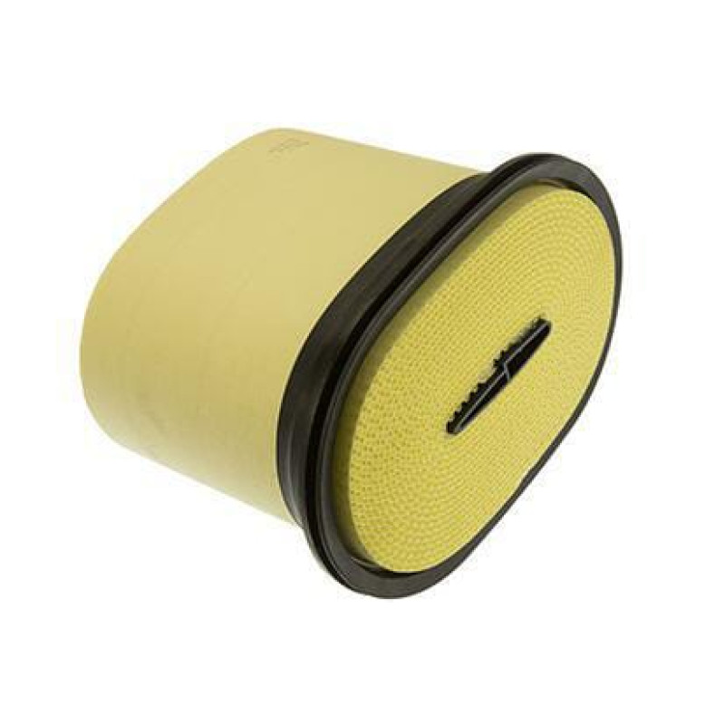 Vapormatic Cab air filter  VPD7610