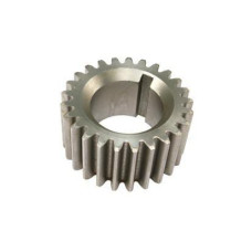 Vapormatic Crankshaft gear  VPA5039