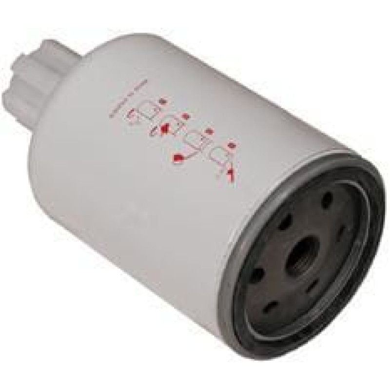 Vapormatic Fuel filter  VPD6032