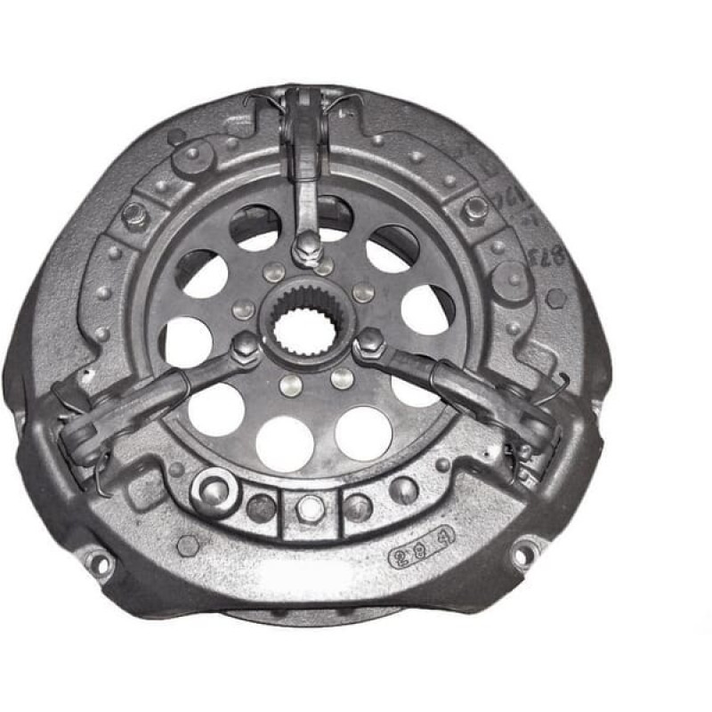 Vapormatic Cover assembly clutch  VPG1225