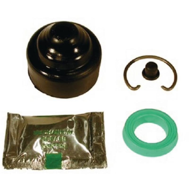 Vapormatic Slave cylinder repair kit  VPJ7279