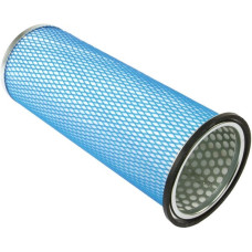 Vapormatic Air filter  VPD7053