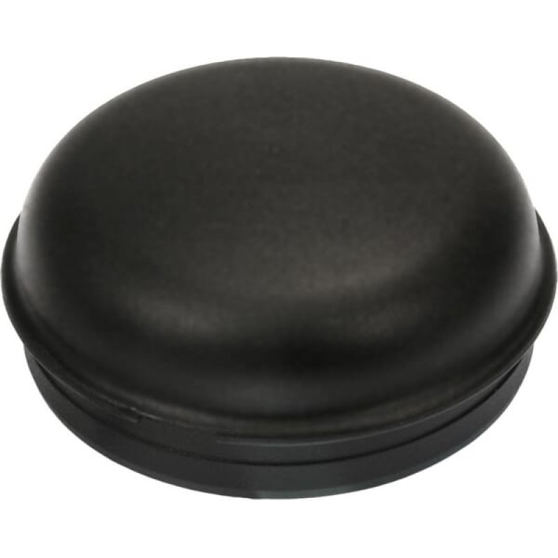 Vapormatic Hub cap  VPN4009