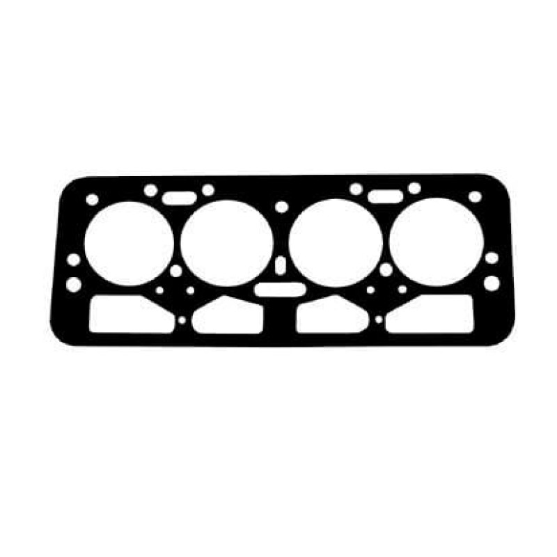 Vapormatic Cylinder head gasket  VPA4326