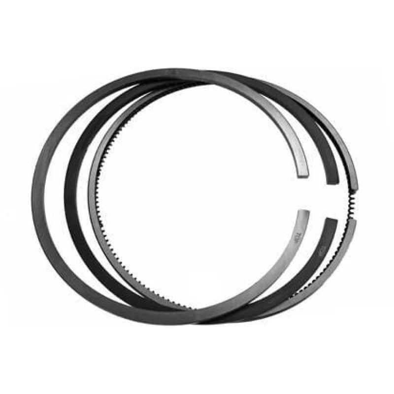 Vapormatic Piston ring set  VPB4014