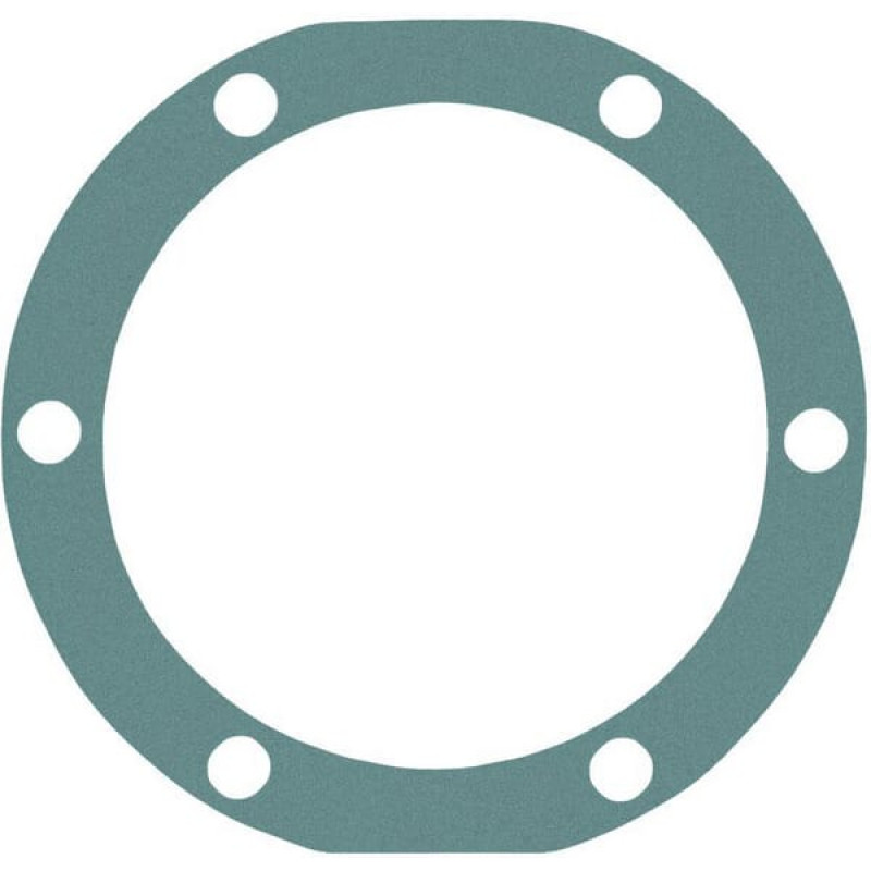 Vapormatic Gasket  VPH1403