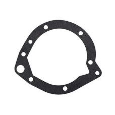 Vapormatic Oil pump mounting gasket  VPK2527